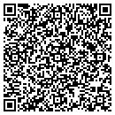 QR code with Bowman Brooke contacts