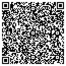 QR code with Gatsos Susan B contacts