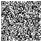 QR code with Brent Chesney Attorney At Law contacts