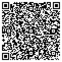 QR code with Gaulin Gary contacts