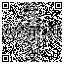 QR code with Adult Book Store contacts