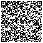 QR code with The Light Of Life Ministry contacts