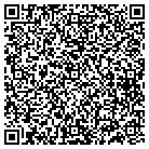 QR code with University Of South Carolina contacts