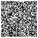 QR code with Brent Coon & Associates contacts