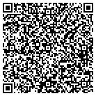 QR code with University Of South Carolina contacts