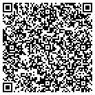 QR code with Sherman County Register-Deeds contacts