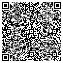 QR code with Brian Loncar & Assoc contacts