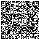 QR code with Brown A Shonn contacts