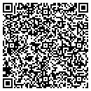 QR code with The Salvation Army contacts