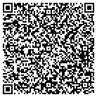 QR code with University Of South Carolina contacts