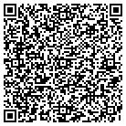 QR code with Gilbert-Lane Sandra contacts