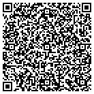 QR code with Graves County Rc Center contacts