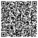 QR code with Bruce Burleson contacts