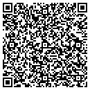 QR code with Gillmore Janice L contacts