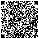 QR code with University Of South Carolina contacts