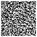 QR code with Gingras Dawn R contacts