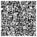 QR code with Dogwood Investment contacts