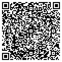 QR code with Lasley Electric contacts