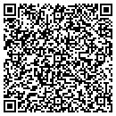 QR code with Graham Richard G contacts