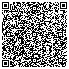 QR code with Dominic Investments LLC contacts