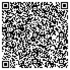 QR code with Sports & Physical Thrpy Assoc contacts