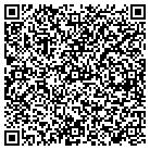 QR code with University Of South Carolina contacts