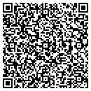 QR code with Burleson Llp contacts