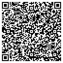 QR code with Hilliard Lee DC contacts