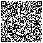 QR code with Sally Jobe Mammography Center contacts