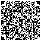 QR code with Calhoun Pilgrim Llp contacts