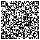 QR code with Lemarr Inc contacts