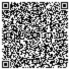 QR code with Lone Tree Public Library contacts