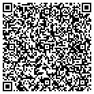 QR code with Stacey Alyssa Rotberg Mspt Dpt contacts