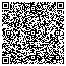 QR code with Callier & Garza contacts