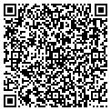 QR code with University Ridge contacts