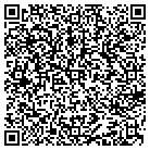 QR code with Standhard Physical Therapy LLC contacts