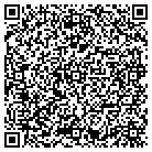 QR code with Calvert Eaves Clarke & Stelly contacts