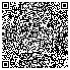 QR code with Cal-Wood Conservation contacts