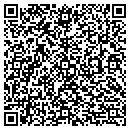 QR code with Duncor Investments LLC contacts