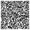 QR code with Harrison Ellen D contacts
