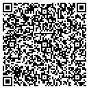 QR code with Lee County Jail Center contacts