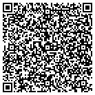 QR code with True Vine Tabernacle contacts