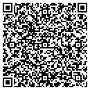 QR code with Cameron Concierge contacts
