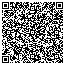 QR code with Campbell Scott A contacts