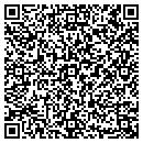 QR code with Harris Sharon F contacts