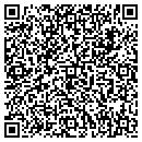 QR code with Dunree Capital Inc contacts