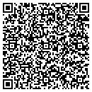 QR code with Andrews Welding contacts