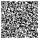 QR code with Cantor Colburn contacts