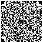 QR code with University Village At the Cst contacts