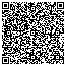 QR code with Sternberg Lisa contacts